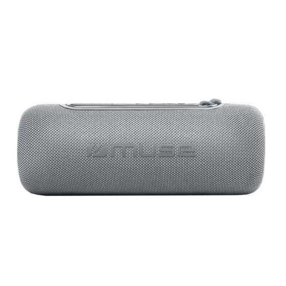 Muse M-780 LG