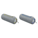 Muse M-780 LG