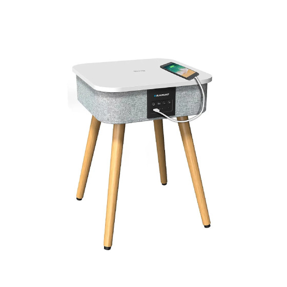 Table basse enceinte 20W BLP0530-143