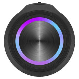 Akashi Enceinte Eco Bluetooth 10W (Noir)
