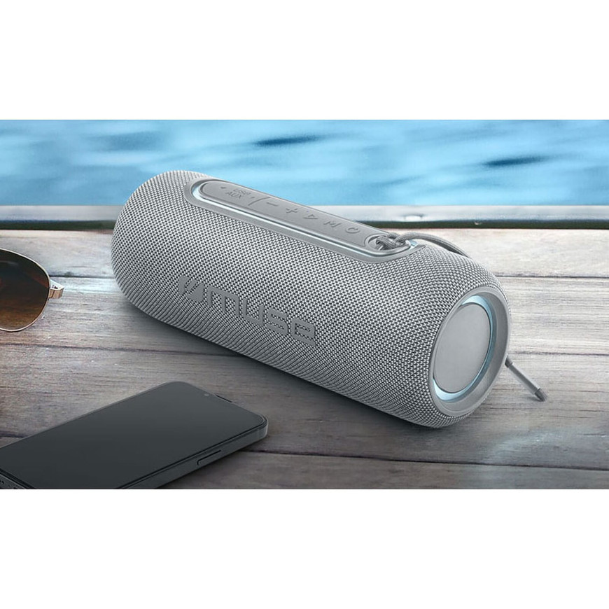 Muse M-780 LG
