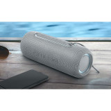 Muse M-780 LG