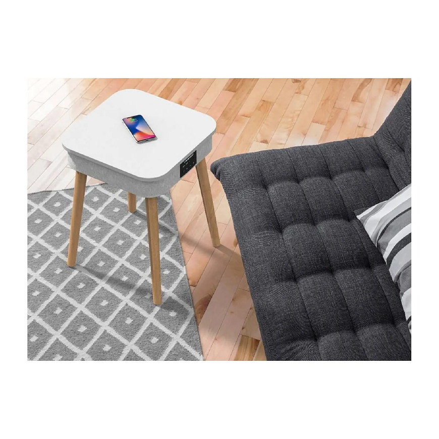 Table basse enceinte 20W BLP0530-143