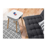 Table basse enceinte 20W BLP0530-143