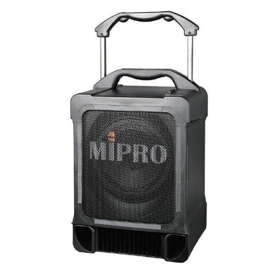 MiPro MA-707 PACK