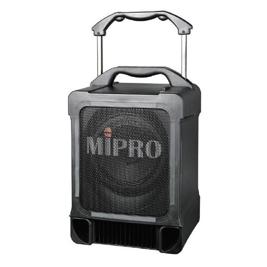 MiPro MA-707 PACK
