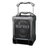 MiPro MA-707 PACK
