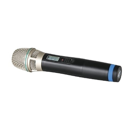MiPro MA-707 PACK
