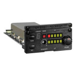 MiPro MA-707 PACK