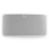 Bluesound PULSE MINI 2i Blanc