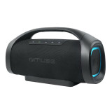 Muse M-980 BT Noir
