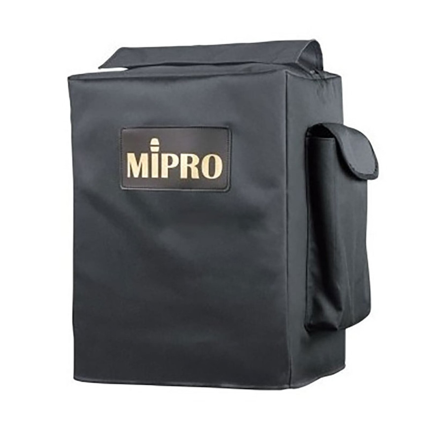 MiPro MA-707 PACK