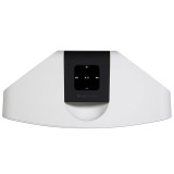 Bluesound PULSE MINI 2i Blanc
