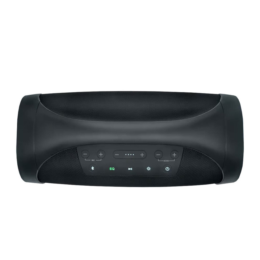 Muse M-980 BT Noir