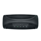 Muse M-980 BT Noir