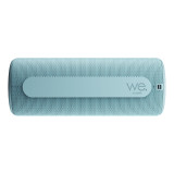 Loewe We. HEAR 1 Aqua Blue