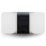 Bluesound PULSE MINI 2i Blanc