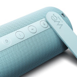 Loewe We. HEAR 1 Aqua Blue