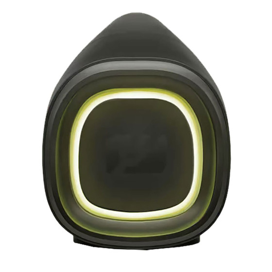 Muse M-980 BT Noir