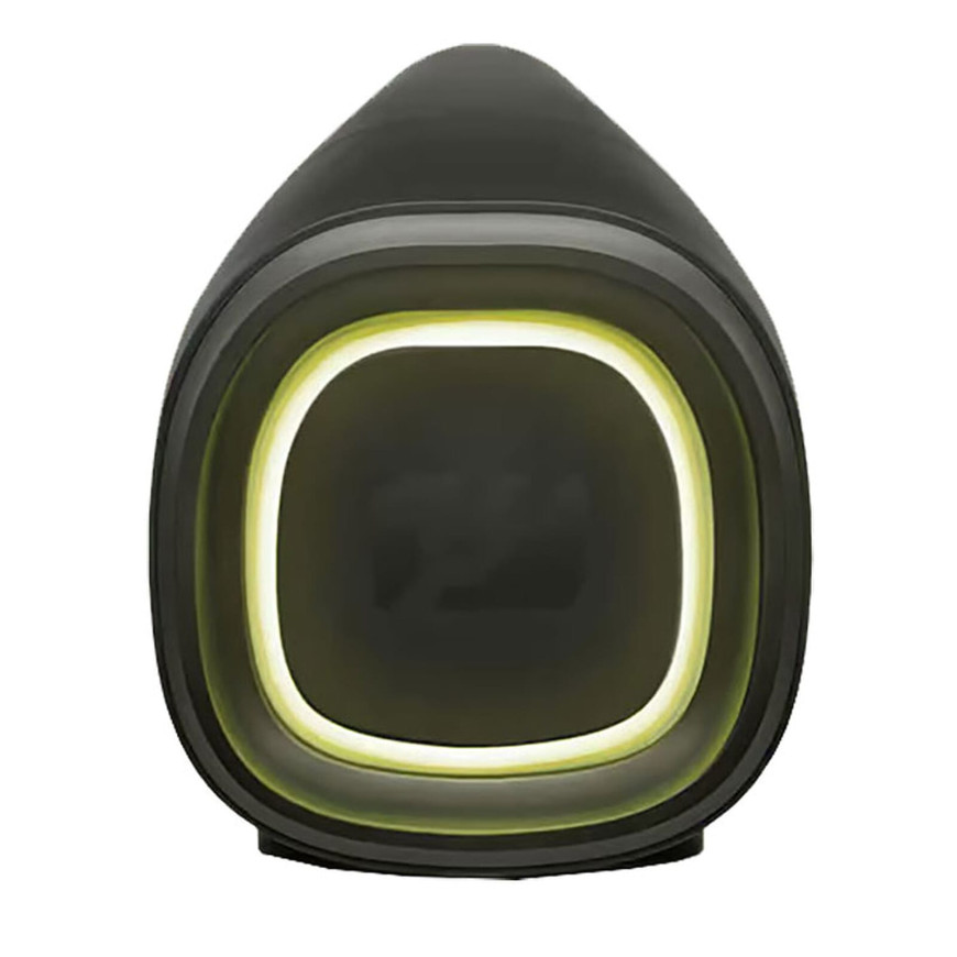 Muse M-980 BT Noir