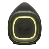 Muse M-980 BT Noir