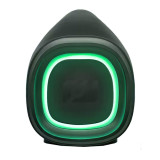 Muse M-980 BT Noir