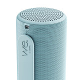 Loewe We. HEAR 1 Aqua Blue