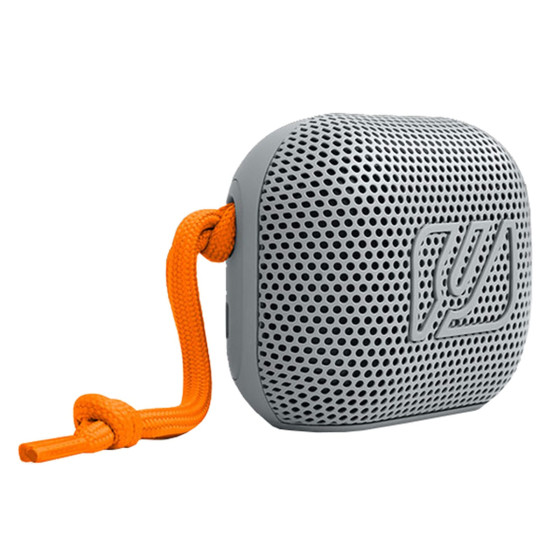 Muse M-360 LG