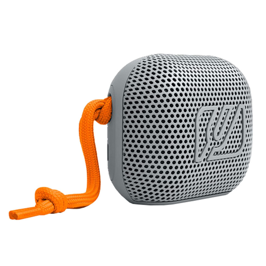 Muse M-360 LG