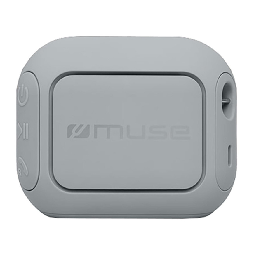 Muse M-360 LG