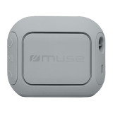 Muse M-360 LG