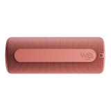 Loewe We. HEAR 1 Coral Red