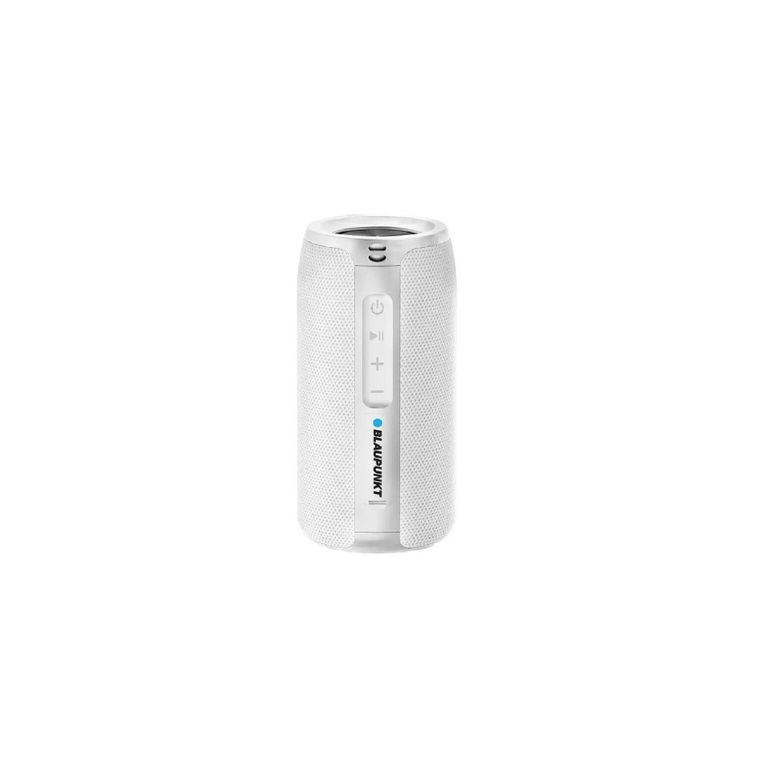 Enceinte LED 10W BLP3935-112