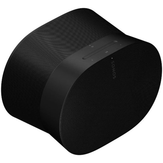 SONOS Era 300 Noir