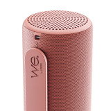 Loewe We. HEAR 1 Coral Red