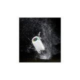 Enceinte LED 10W BLP3935-112