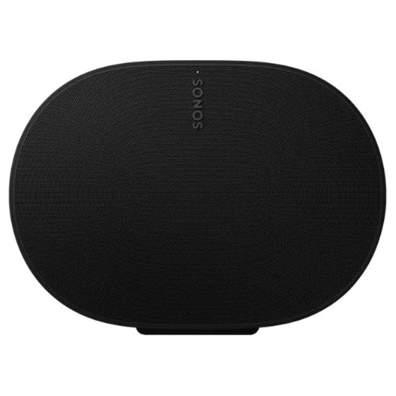 SONOS Era 300 Noir