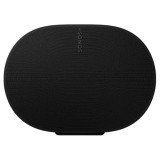 SONOS Era 300 Noir