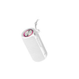 Enceinte LED 10W BLP3935-112