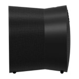 SONOS Era 300 Noir