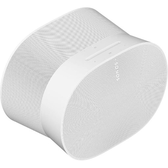 SONOS Era 300 Blanc