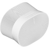 SONOS Era 300 Blanc