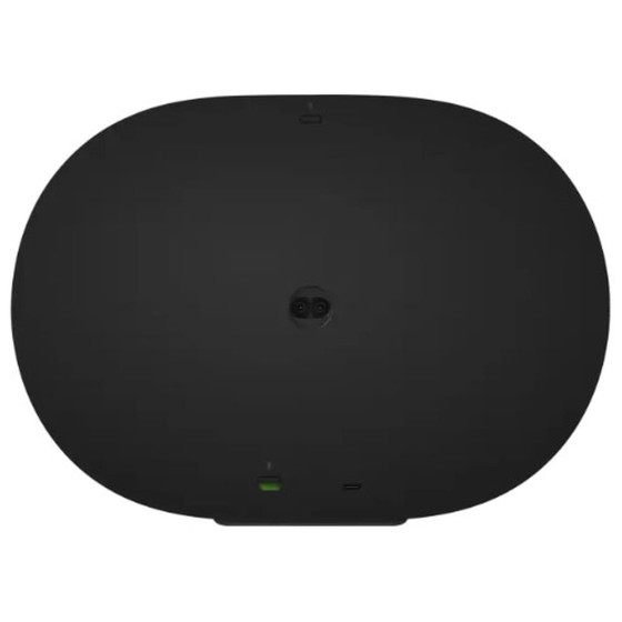 SONOS Era 300 Noir