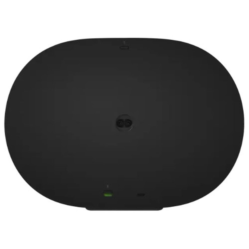 SONOS Era 300 Noir