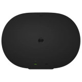 SONOS Era 300 Noir