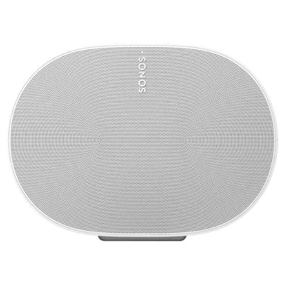 SONOS Era 300 Blanc