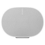 SONOS Era 300 Blanc