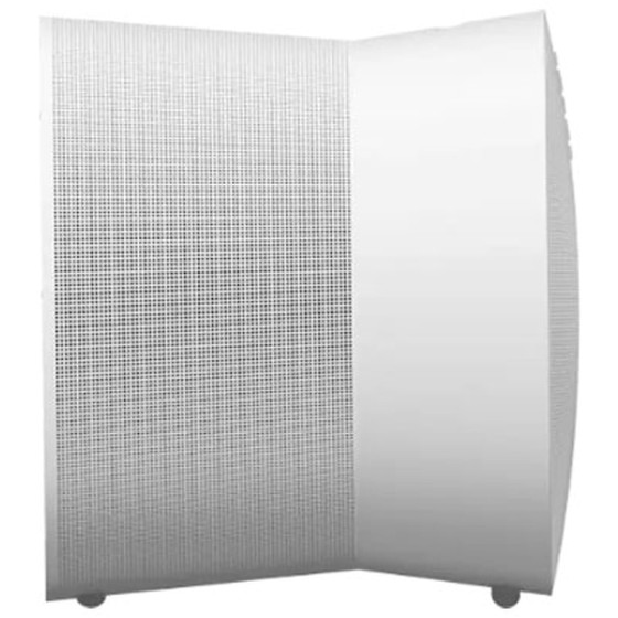 SONOS Era 300 Blanc