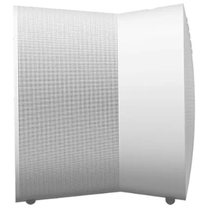 SONOS Era 300 Blanc