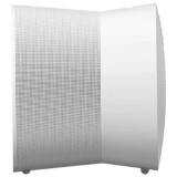 SONOS Era 300 Blanc